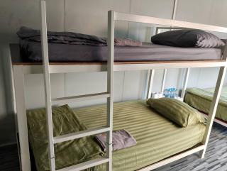 samerjan Homestay - 4