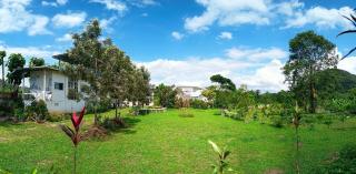 samerjan Homestay - Ban Nong Ka Cha - 4