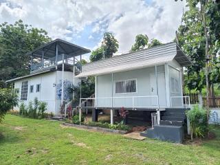 samerjan Homestay - Ban Nong Ka Cha - 3