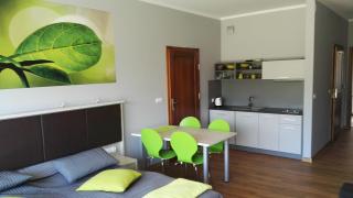 Catalpa Camp Ośrodek Rekreacyjno-Wypoczynkowy nad jeziorem Gopło - Piotrków Kujawski - 7