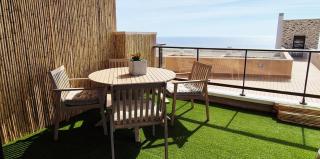 Blue Amber-Los Arenales del Sol-Alicante - Arenales del Sol - 8