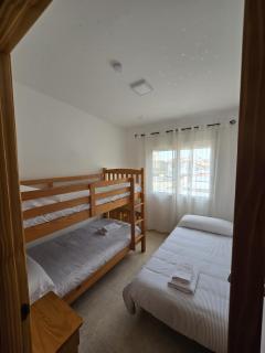 Apartament Els Flamencs - Els Muntells - 7