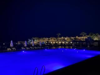شقة داخل كمباوند - Hurghada - 9