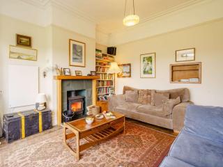 4 Bed in Near and Far Sawrey LLH42 - Near Sawrey - 7