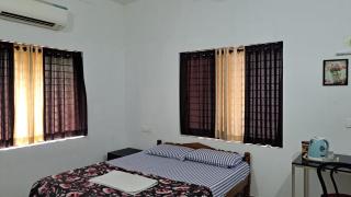 Pearl Inn - Kottakkal - 9