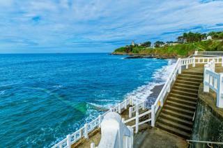 Gite Entre Mer Et Golf - 3