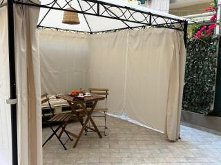 Ponte All'Asse Apartment - Firenze - 3