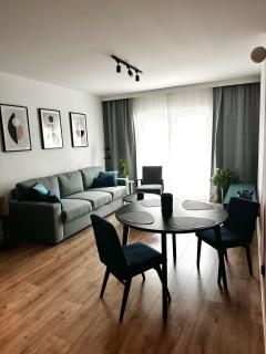 PURA Vida - Gdynia - 8