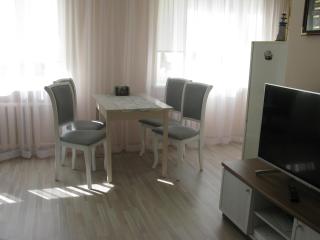 Meremiil - Pärnu - 5