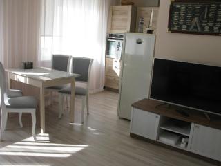 Meremiil - Pärnu - 3