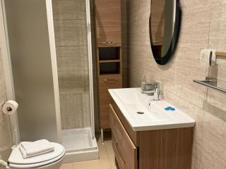 Ponte All'Asse Apartment - Firenze - 8