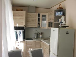 Meremiil - Pärnu - 4