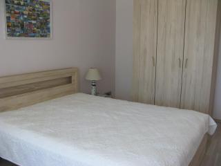 Meremiil - Pärnu - 8
