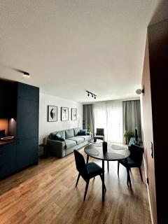 PURA Vida - Gdynia - 5