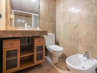 MARINA PARK A 1-3 - Apartamento en Roses en primera linea de mar. Piscina, aire acondicionado parking, Wifi. - ES-228-90 - Roses - 2