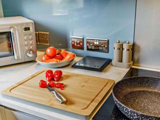 2 Bed in Keswick 87092 - Keswick - 5