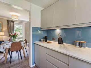 2 Bed in Keswick 87092 - Keswick - 4