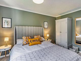 2 Bed in Keswick 87092 - Keswick - 1