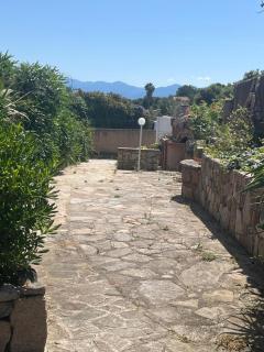 IN'D'NOI - Ajaccio - 1