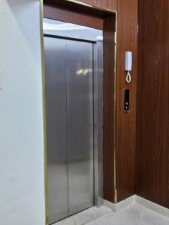 Welcome Eight 5km far from Masjid Nabawi - ‘Urwah - 2