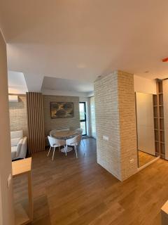 Maribela Apartments - Eforie Nord - 7