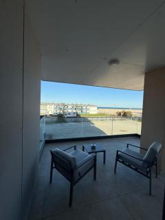 Maribela Apartments - Eforie Nord - 2