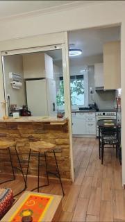 Dimelli Home in Athens - Atene - 4