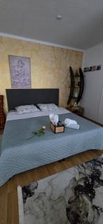 Ayurveda House - Biasca - 8