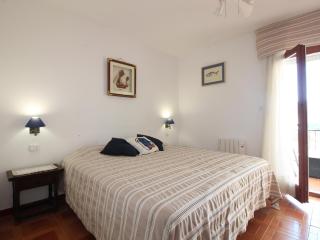 CABIONI 4 - Amplia casa adosada con piscina comunitaria abierta de junio a septiembre, situada a pocos metros de la playa de Grifeu - ES-228-196 - Llança - 2