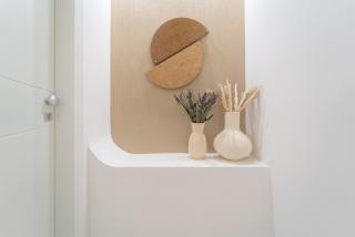 Sophora Guest House Alghero - Alghero - 9