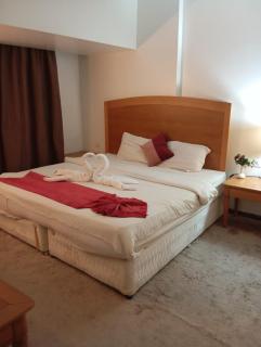 Self Room Al-Malaz - Riyad - 0