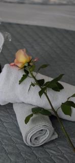 Ayurveda House - Biasca - 9