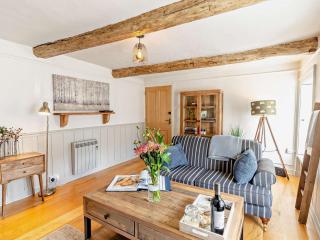 1 Bed in Cartmel 93388 - Cartmel - 8