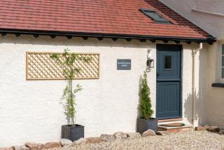 Heathgate - Budleigh Salterton - 9