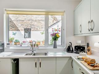 2 Bed in Ashbourne 85571 - Ashbourne - 5