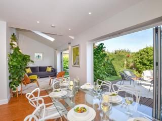 3 Bed in Tenterden 83843 - Saint Michaels - 9