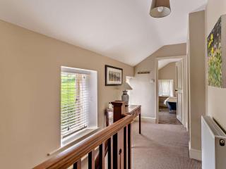 1 bed in Richmond G0025 - 3