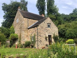 3 Bed in Fritchley 85797 - 0
