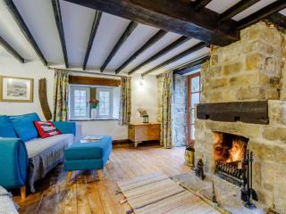 3 Bed in Fritchley 85797 - 9