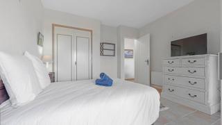 CASA SELLA Beautiful terrace with Sea View - Sainte-Maxime - 2