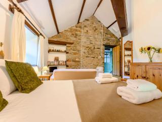1 Bed in Mosedale 88201 - Mosedale - 3