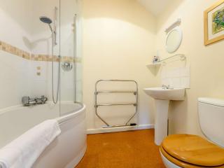 1 Bed in Mosedale 88201 - Mosedale - 2