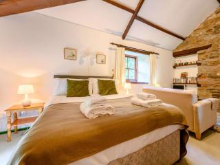 1 Bed in Mosedale 88201 - Mosedale - 4