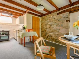 1 Bed in Mosedale 88201 - Mosedale - 5