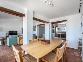 Casa N.º 1 - 3