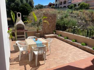 Casa Nida - Villasimius - 0