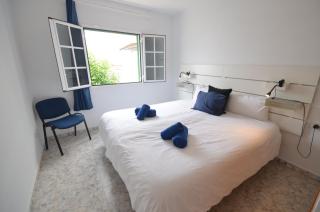 MarySol 2 Apartment with terrace close to the sea - Punta de Mujeres - 2