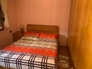 City view apartment Pogradec - Pogradec - 2