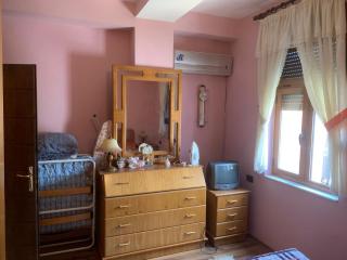 City view apartment Pogradec - Pogradec - 1