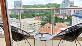 The guestrooms - 3